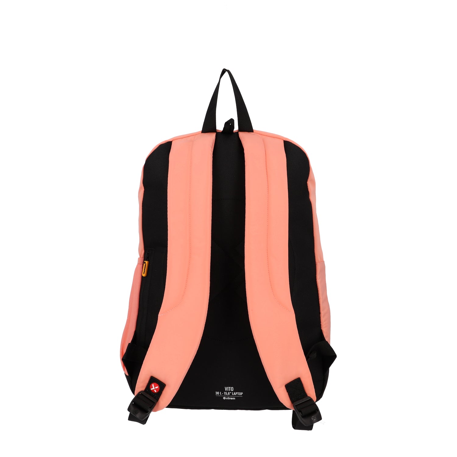 Mochila Lifestyle Backpack Vito 244 Peach