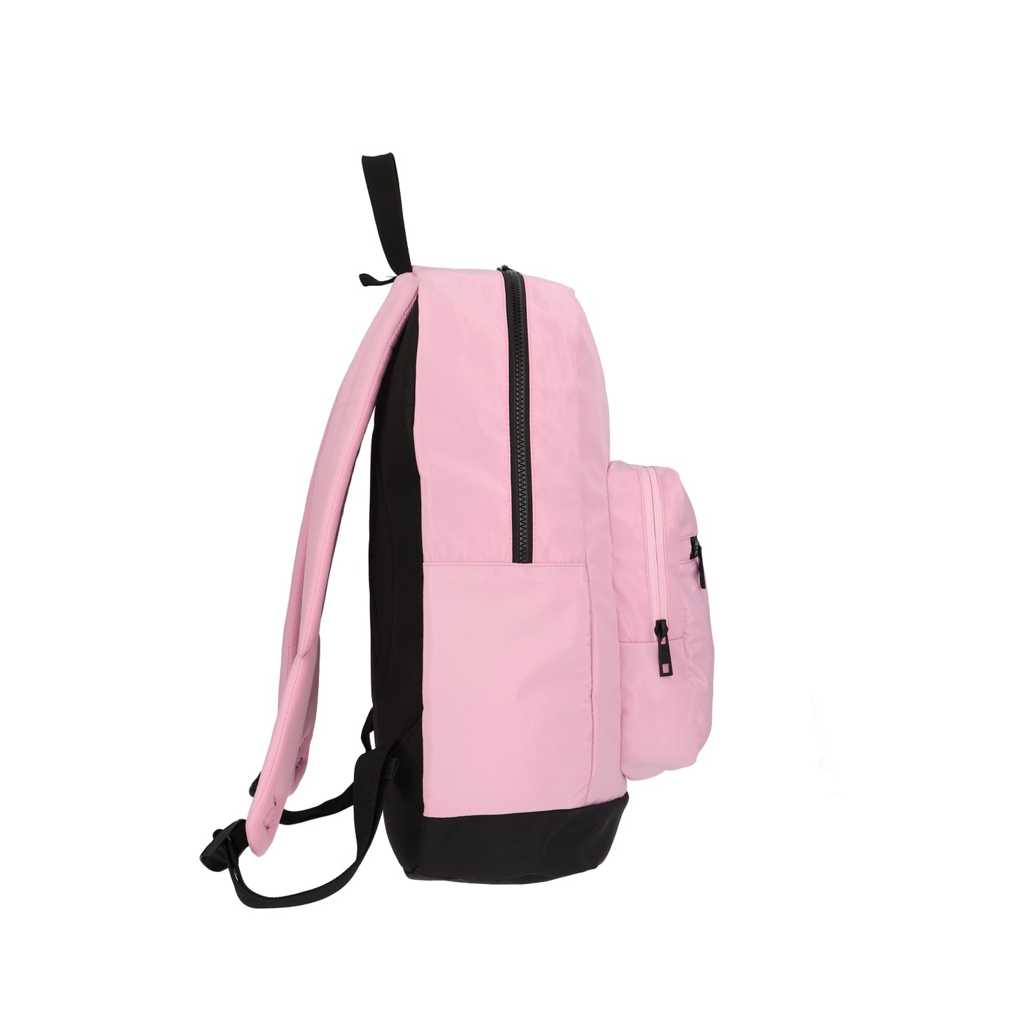 Mochila Lifestyle Backpack Vito 244 Pink