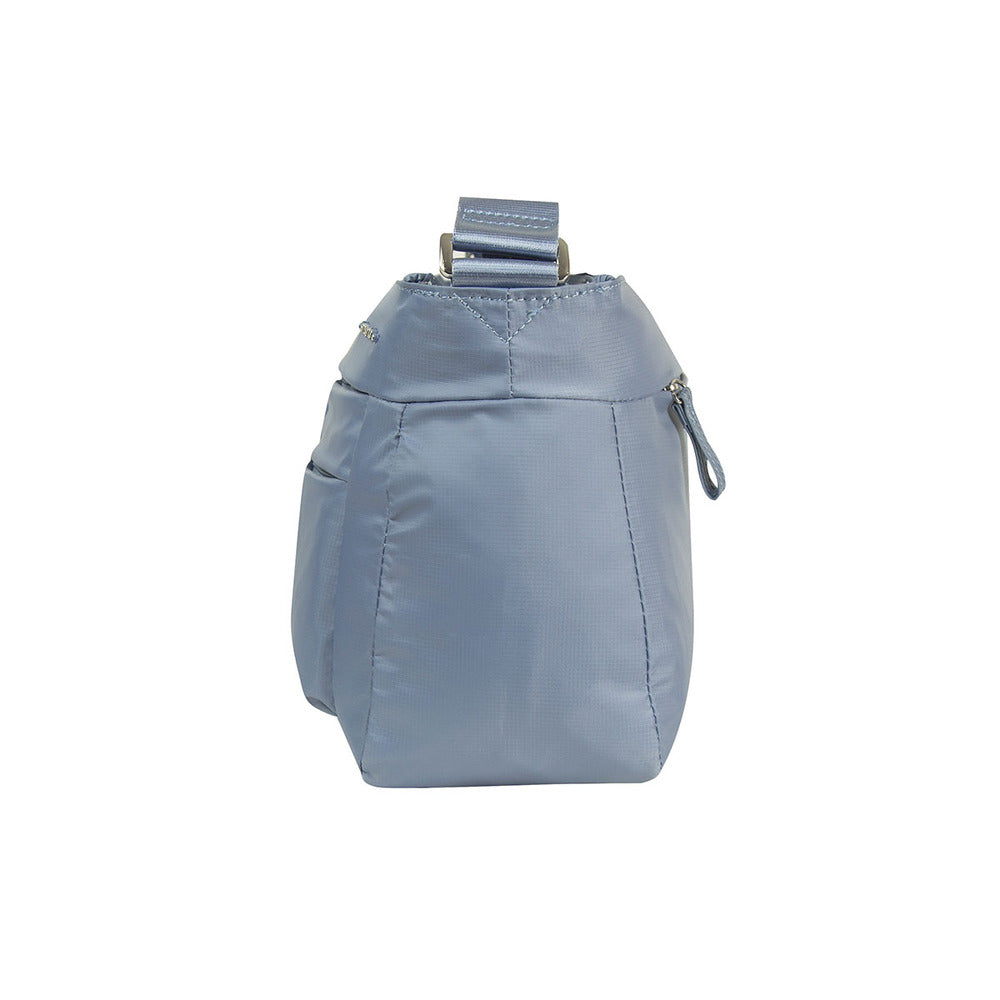 Shoulder bag MOVE 4.0 Azul