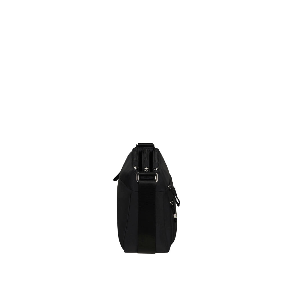 Shoulder Bag MOVE 4.0 BLACK